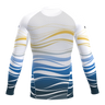 Core Ultralight Shirt LS Men