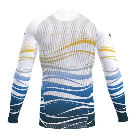 Core Ultralight Shirt LS Women
