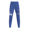 Basic Long O-Pants