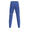 Basic Long O-Pants Jr