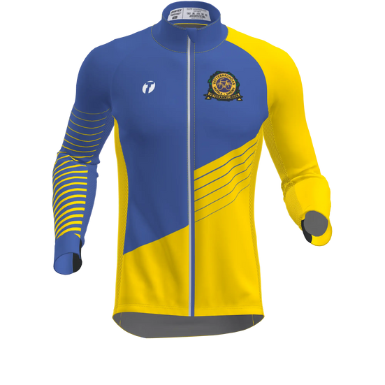 Elite Lightweight Jacket Men