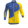 Elite Lightweight Jacket Men