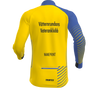 Elite Lightweight Jacket Women