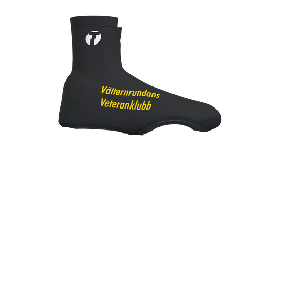 Cycling Shoe Covers