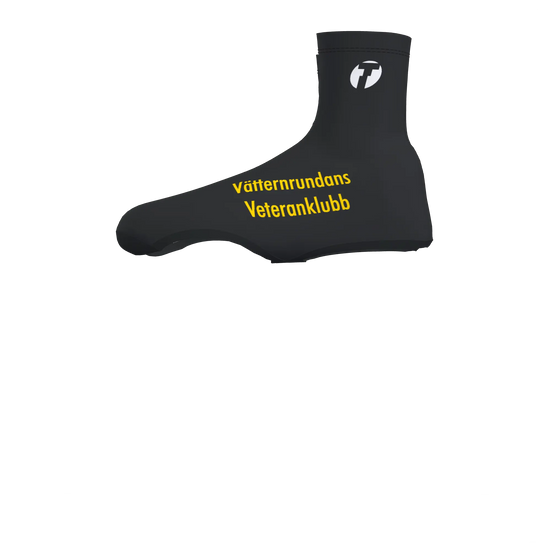 Cycling Shoe Covers