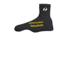 Cycling Shoe Covers