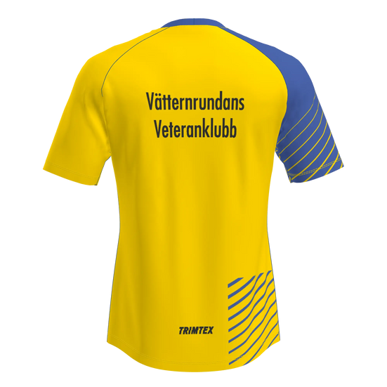 Free 2.0 T-shirt SS Men