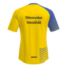 Free 2.0 T-shirt SS Men