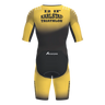 Insane 3 Speedsuit LDT Men