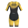 Insane 3 Speedsuit LDT Women