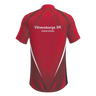 Trail Shirt SS Jr
