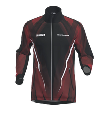 Trainer 3.0 Jacket Jr