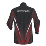 Trainer 3.0 Jacket Jr