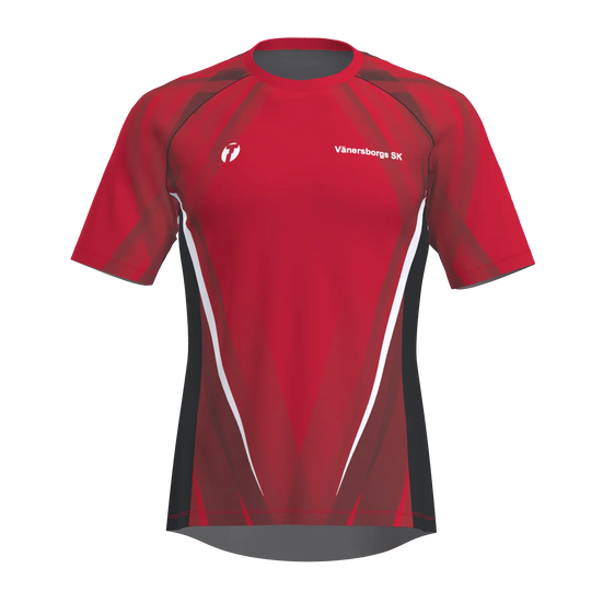 Free 2.0 T-shirt SS Men