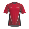 Free 2.0 T-shirt SS Jr