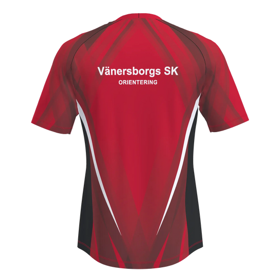 Free 2.0 T-shirt SS Men