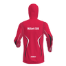 Feather Jacket Men
