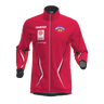 Trainer 3.0 Jacket Women