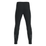 Trainer 3.0 Pants Men