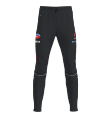 Trainer 3.0 Pants Women