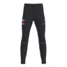 Trainer 3.0 Pants Women