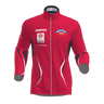 Element 2.0 Jacket Men