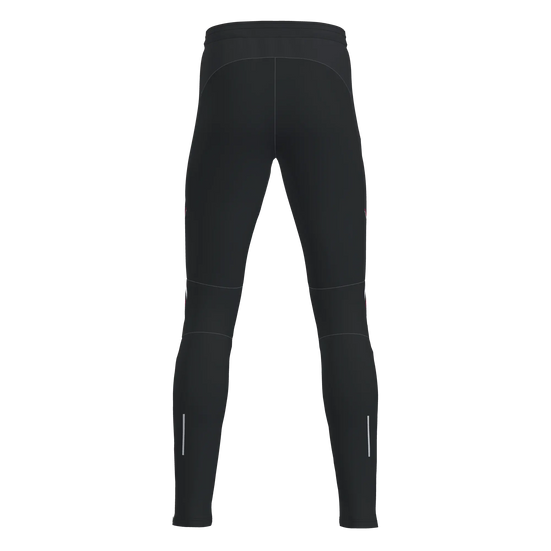Element 2.0 Pants Women