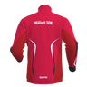 Ambition 2.0 Jacket Jr