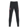 Ambition 2.0 Pants 3/4Z Men