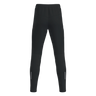 Ambition 2.0 Pants 3/4Z Men