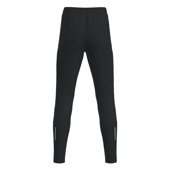 Ambition 2.0 Pants 3/4Z Jr