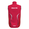 Ambition 2.0 Vest Jr
