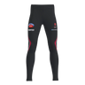 Ambition Racetights Jr