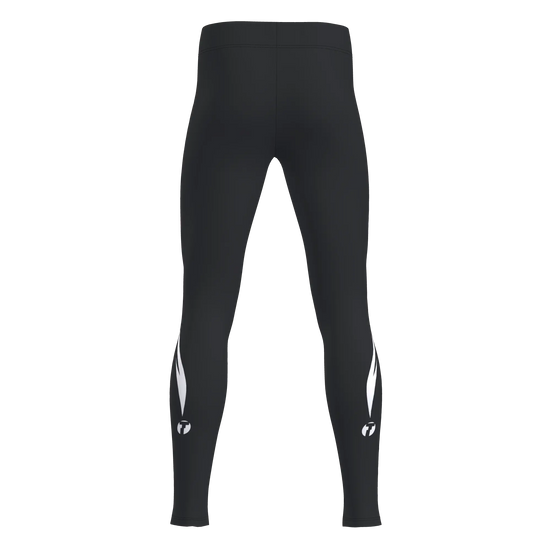 Ambition Racetights Jr
