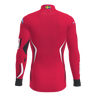 Biathlon 2.0 Raceshirt LS Men