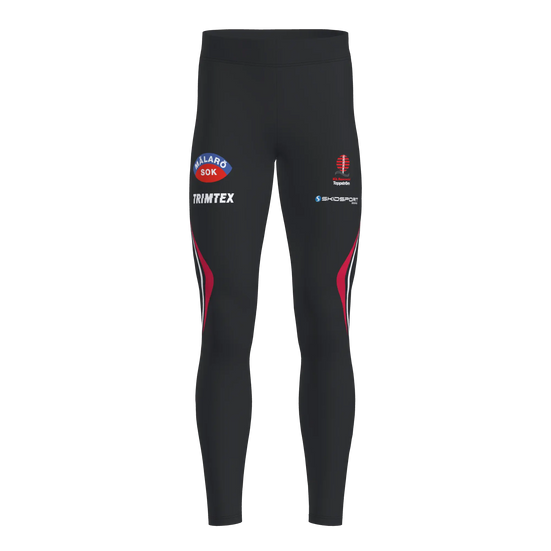 Biathlon 2.0 Racetights Men