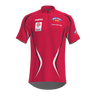 Trail Shirt SS Men