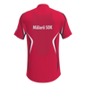 Trail Shirt SS Men