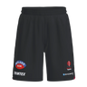 Adapt 2.0 shorts men
