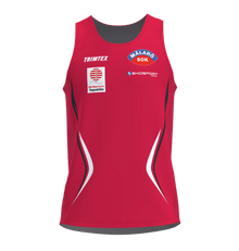 Run Singlet Jr