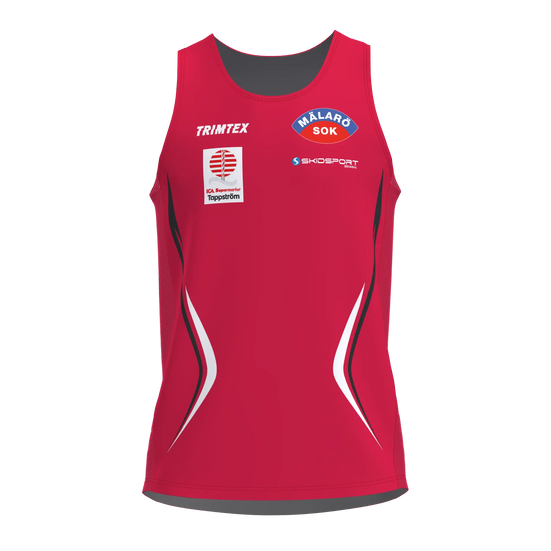 Run Singlet Jr