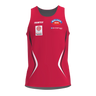 Run Singlet Men
