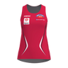 Run Singlet Women