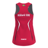 Run Singlet Women