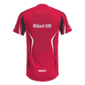 Run T-Shirt SS Men