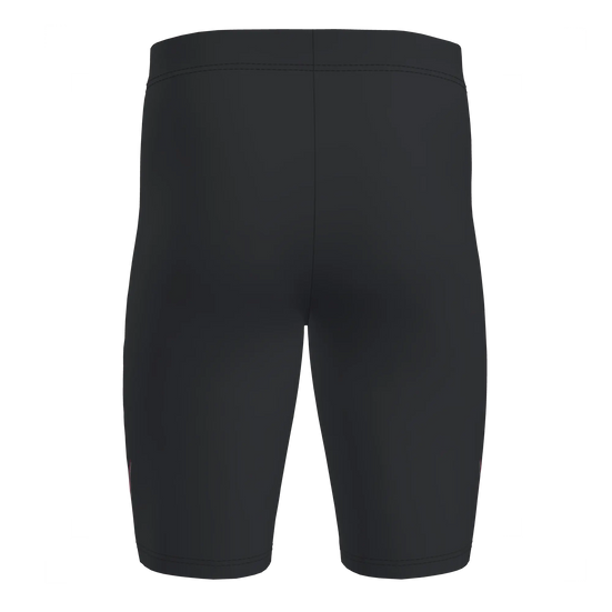 Lead Short Tights Jr
