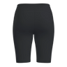 Lead Short Tights Women