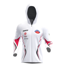 Flex 4.0 Hoodie Men