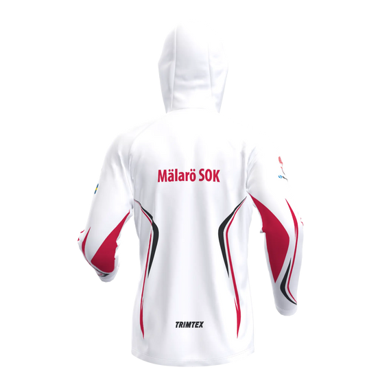 Flex 4.0 Hoodie Men