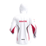Flex 4.0 Hoodie Men